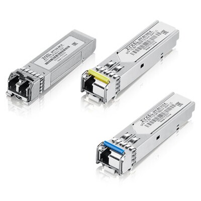 ZXL-SFP-LX-10-D