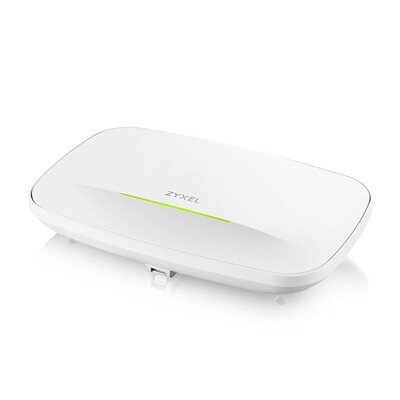 ZXL-WBE530