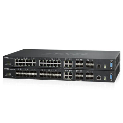 ZXL-XGS4600-32