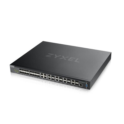 ZXL-XS3800-28